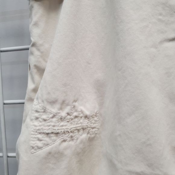 Chip& Pepper Short Pants - Picture 2 of 9